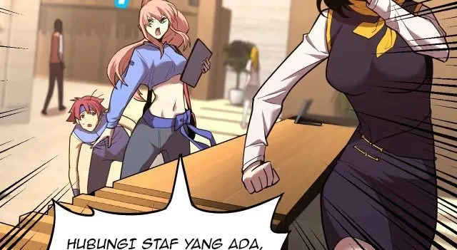 Halaman 100