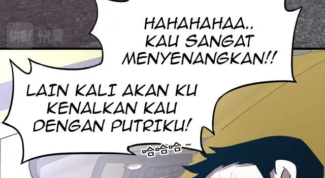 Halaman 117