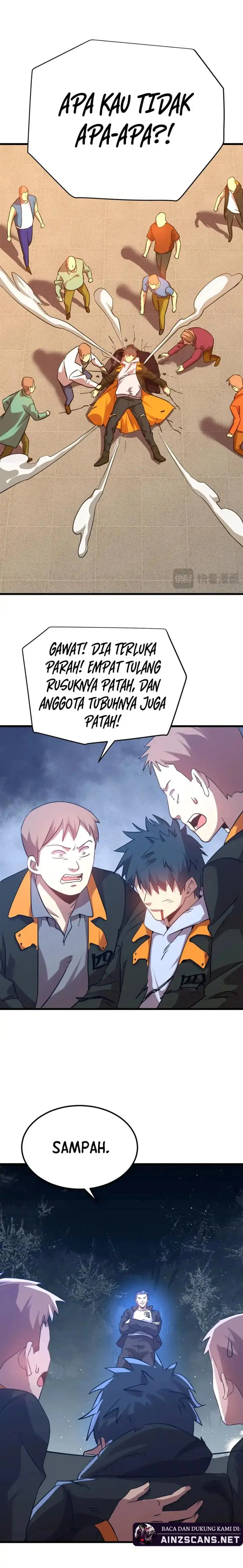 Halaman 11