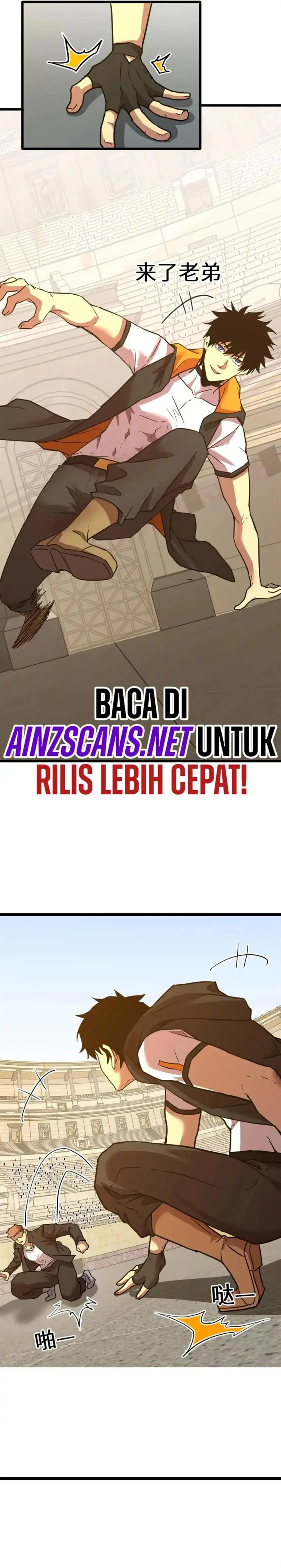 Halaman 21