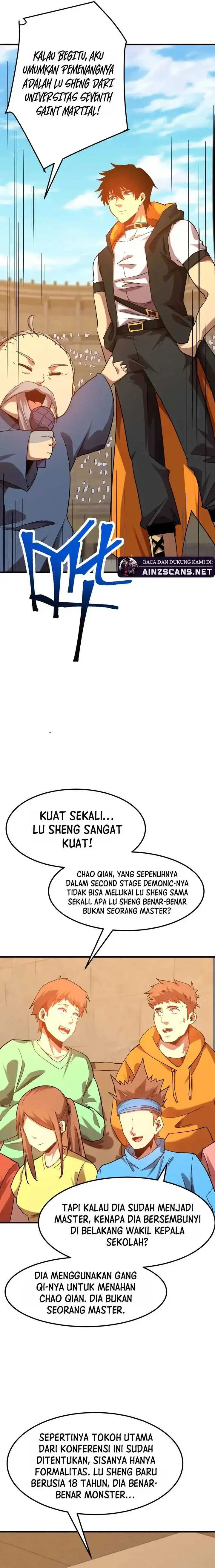 Halaman 24