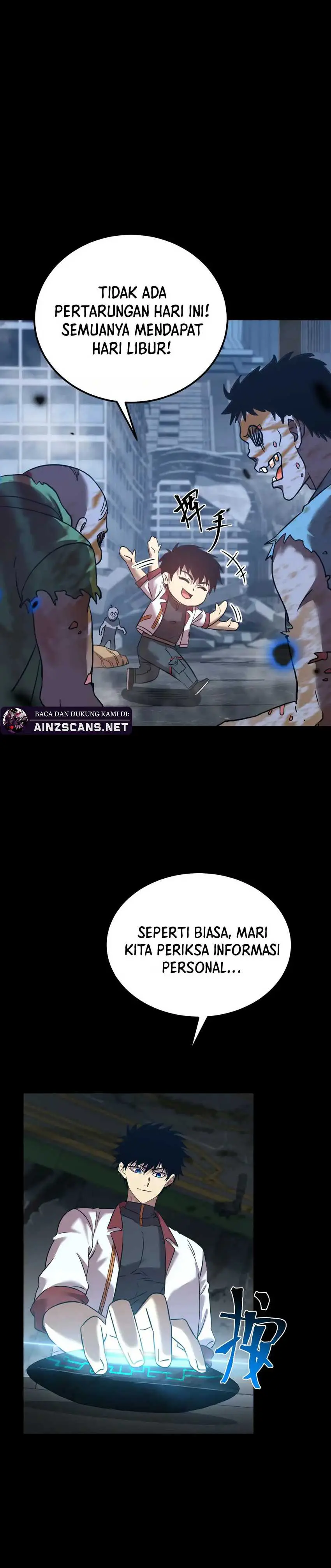 Halaman 21