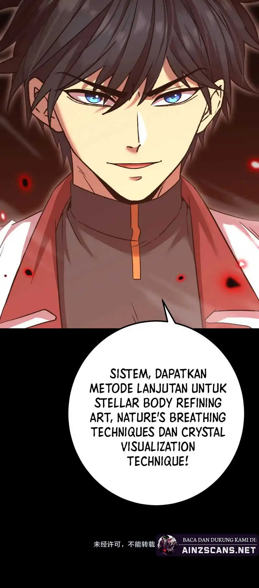 Halaman 27