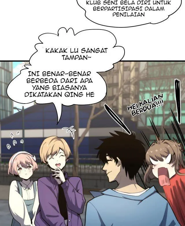 Halaman 40