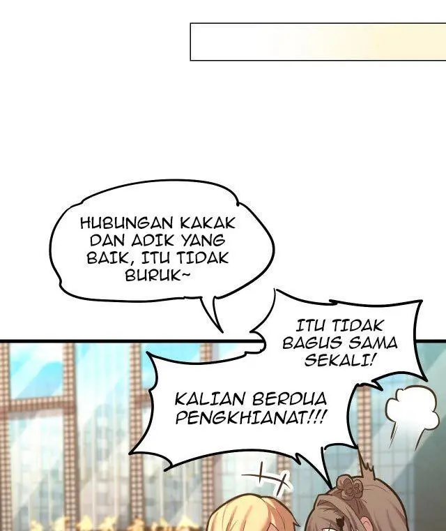 Halaman 45