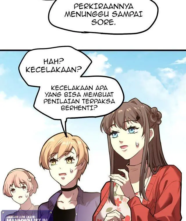 Halaman 50
