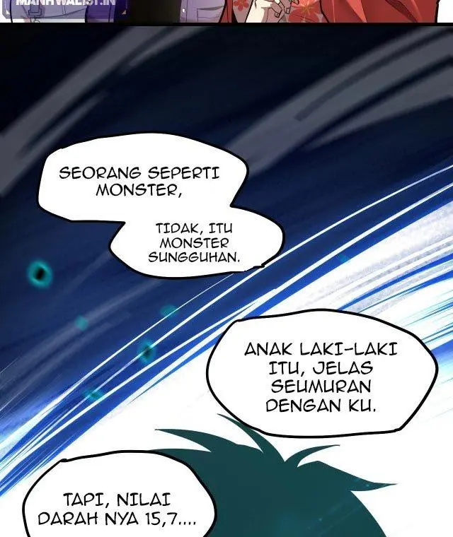 Halaman 51