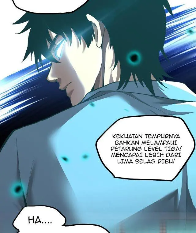 Halaman 52