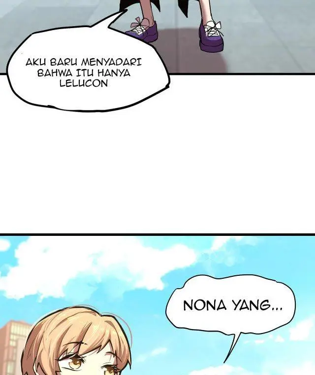 Halaman 54
