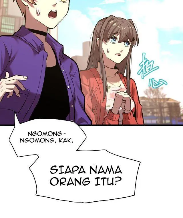 Halaman 55