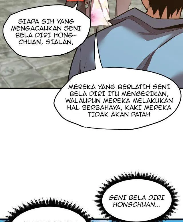 Halaman 62