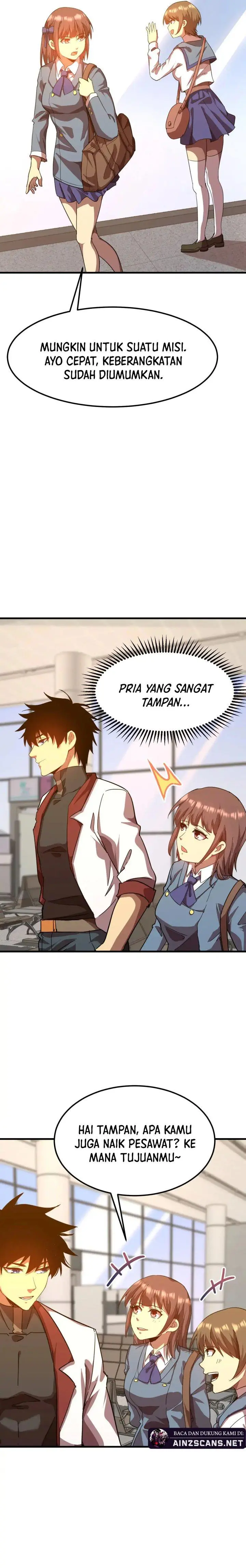 Halaman 16