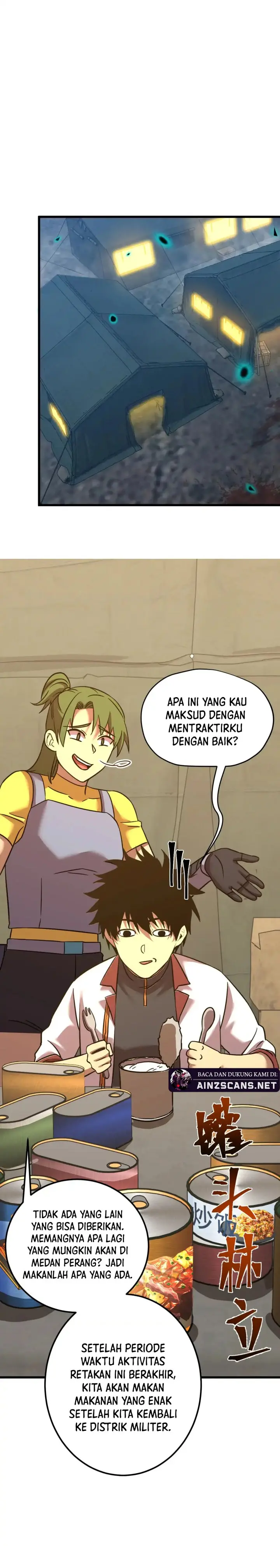 Halaman 21