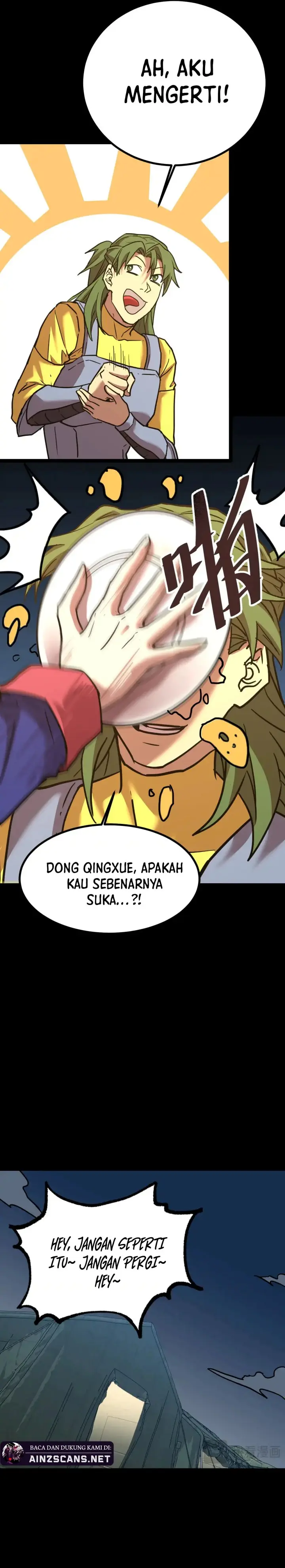 Halaman 25