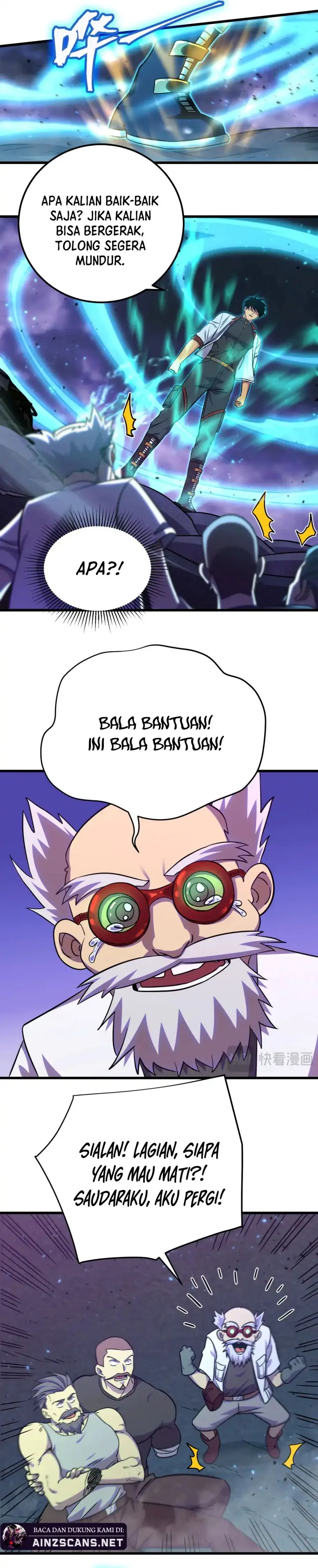 Halaman 12