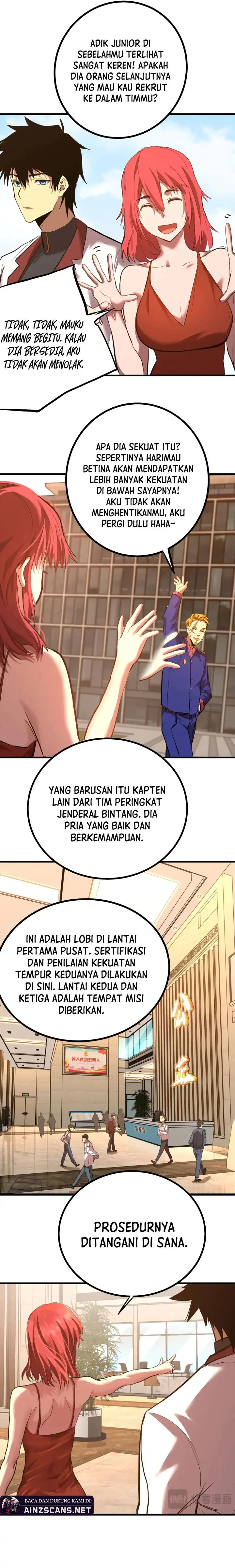 Halaman 8