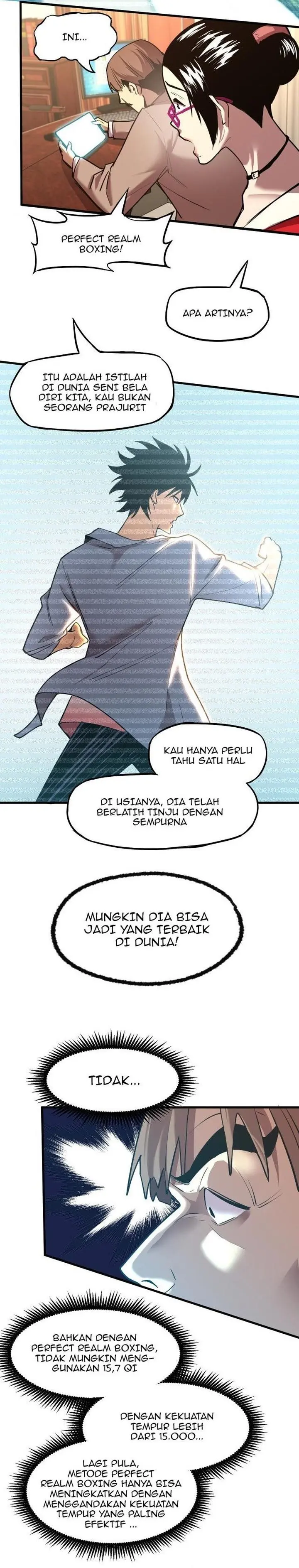 Halaman 8