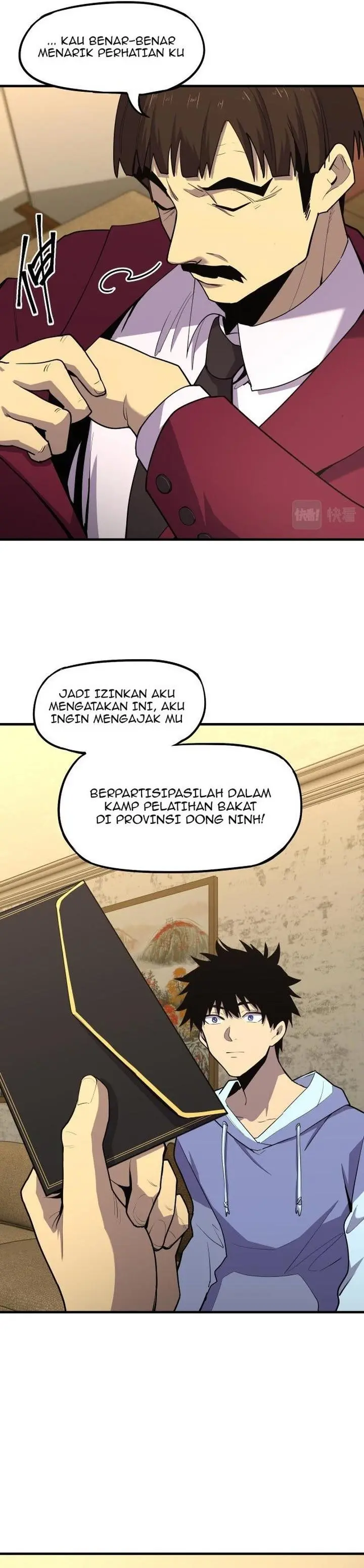 Halaman 20
