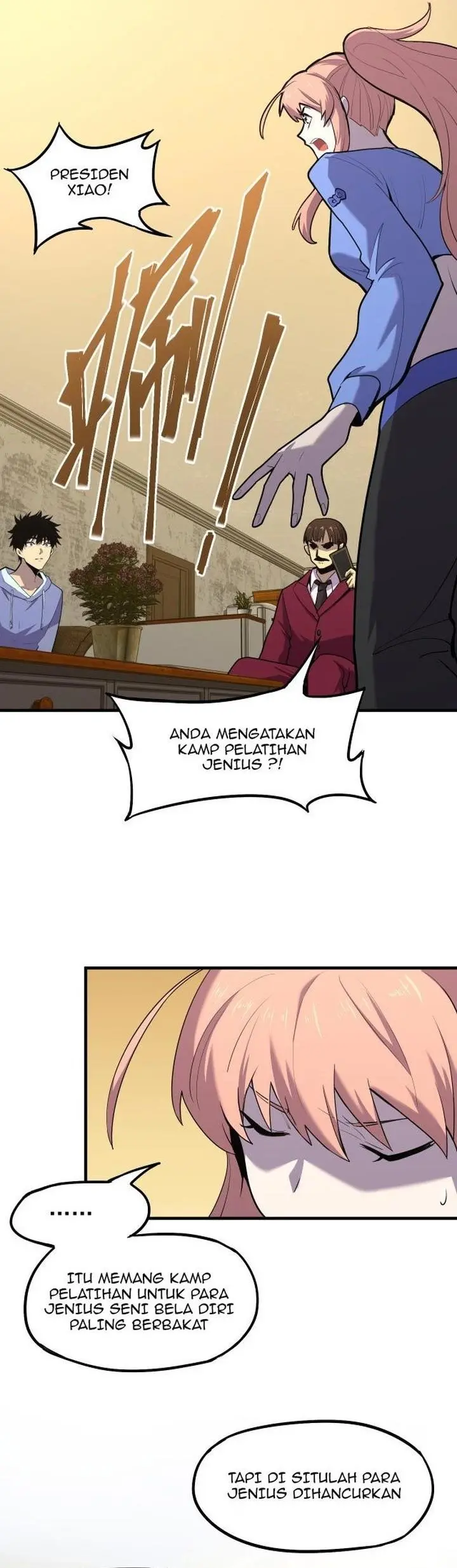 Halaman 21
