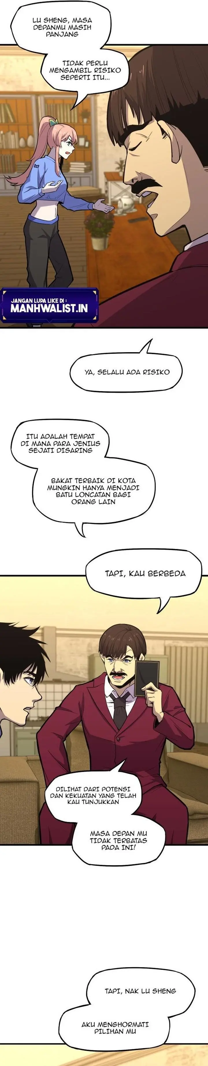 Halaman 23
