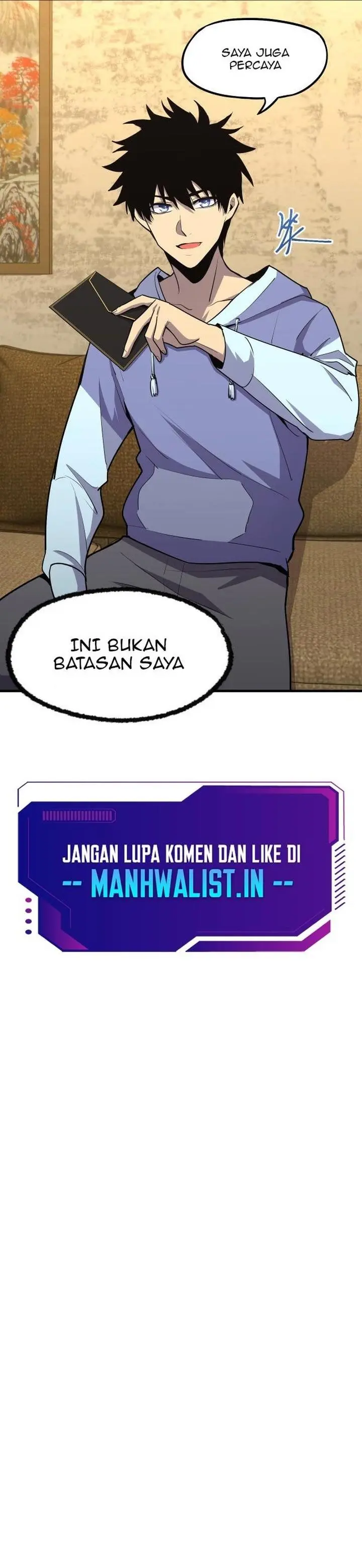 Halaman 25
