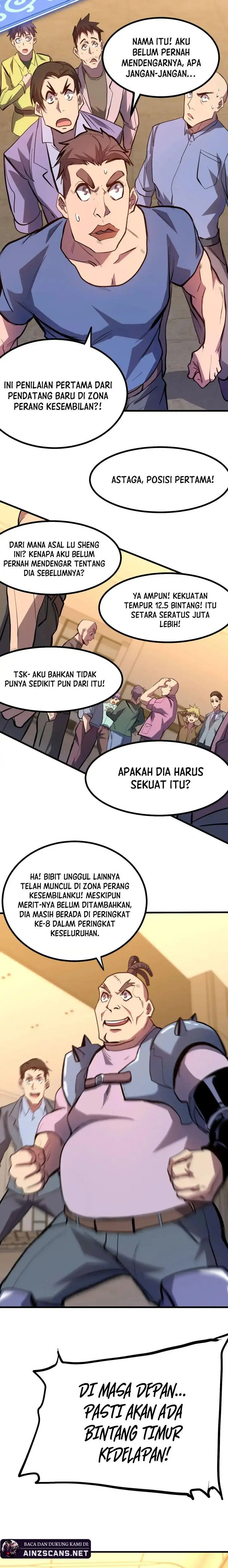 Halaman 17