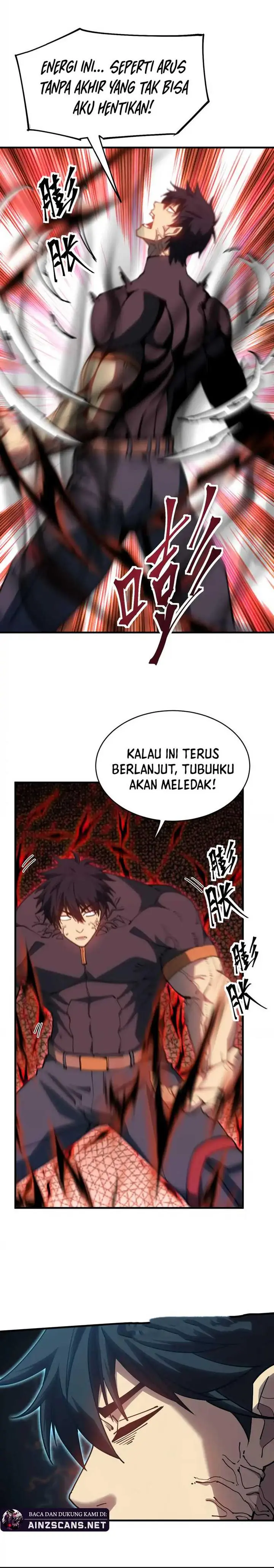 Halaman 18