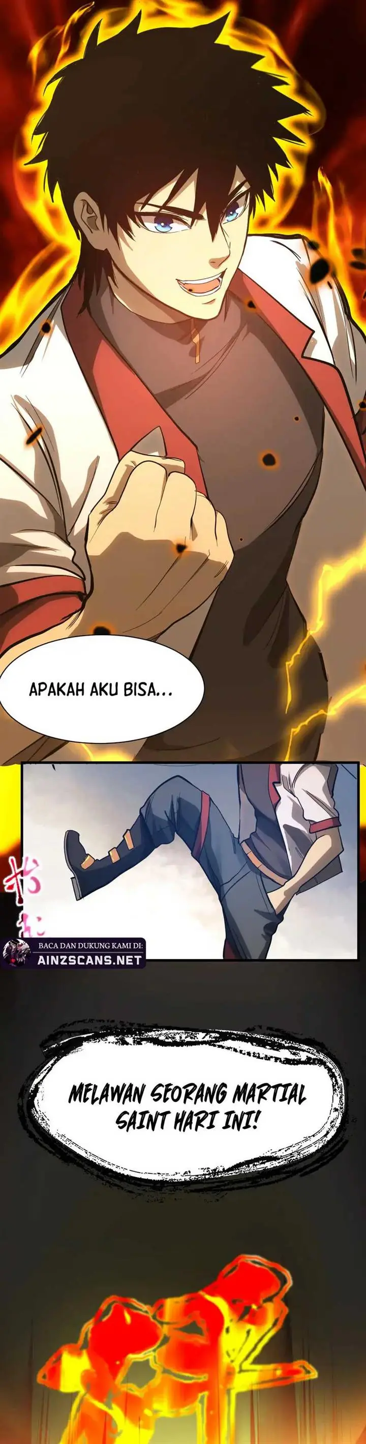 Halaman 21
