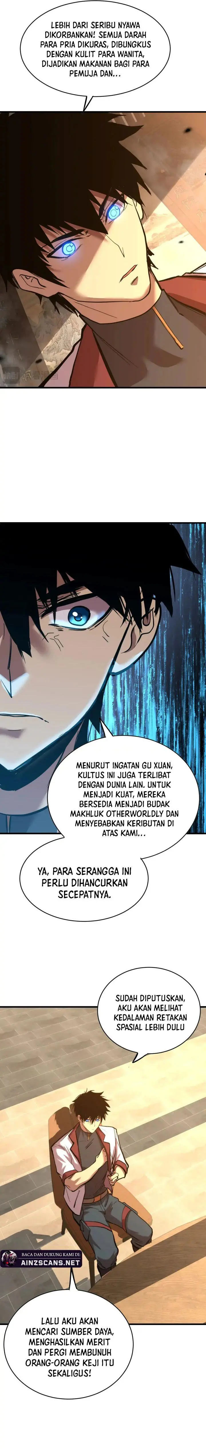 Halaman 13