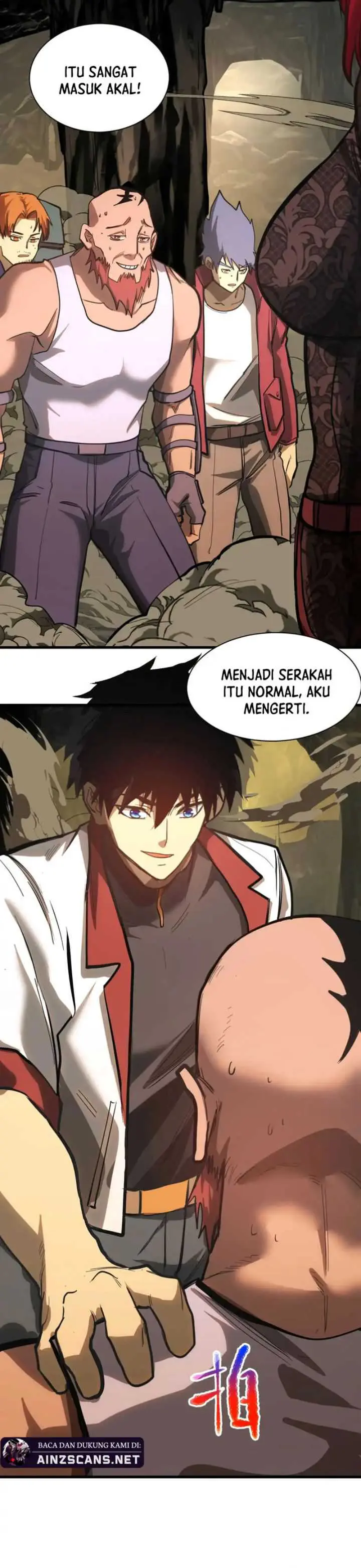 Halaman 24