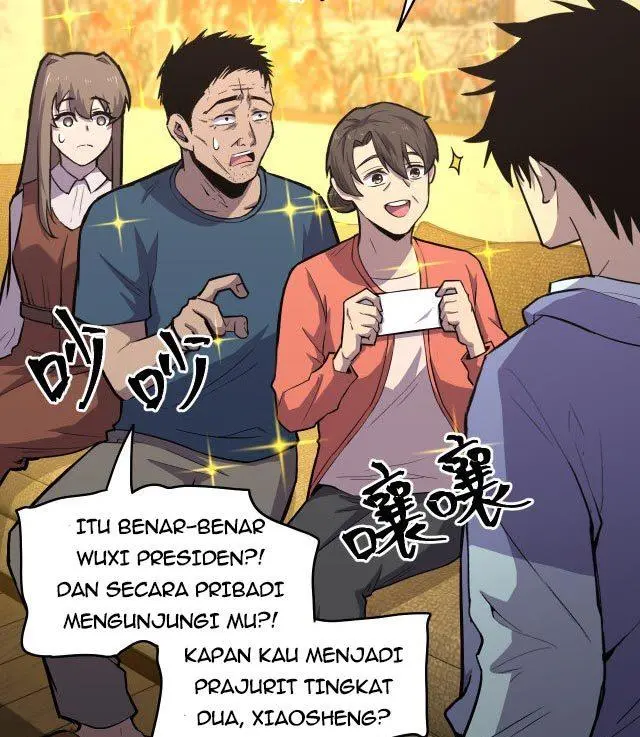Halaman 32