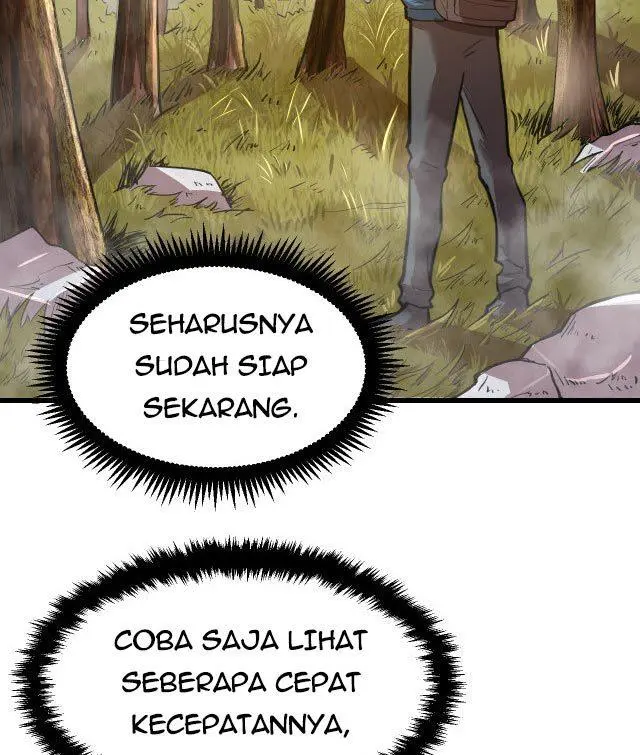 Halaman 95