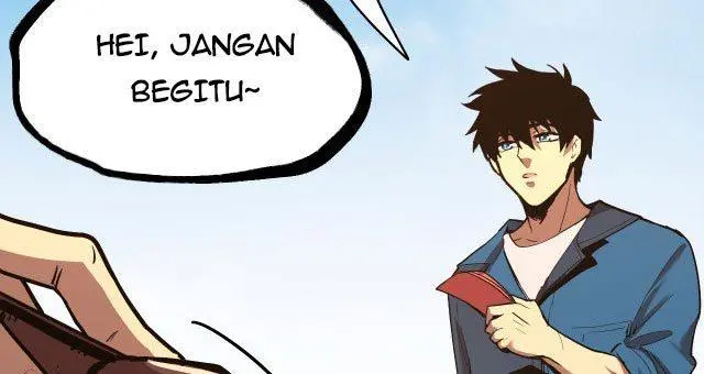 Halaman 112
