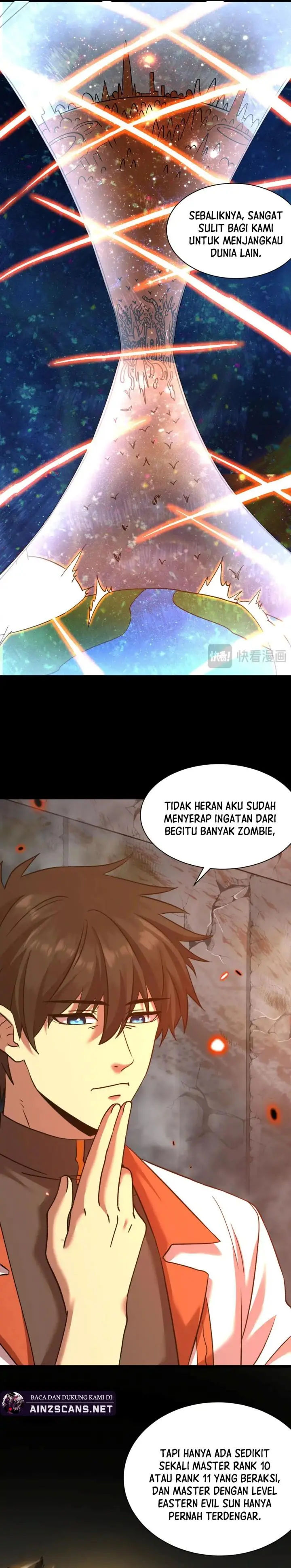 Halaman 24