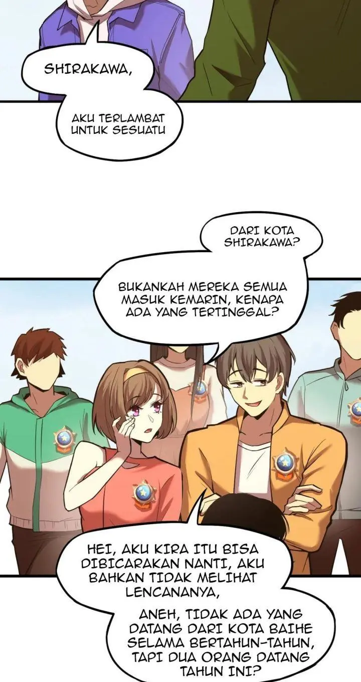 Halaman 26