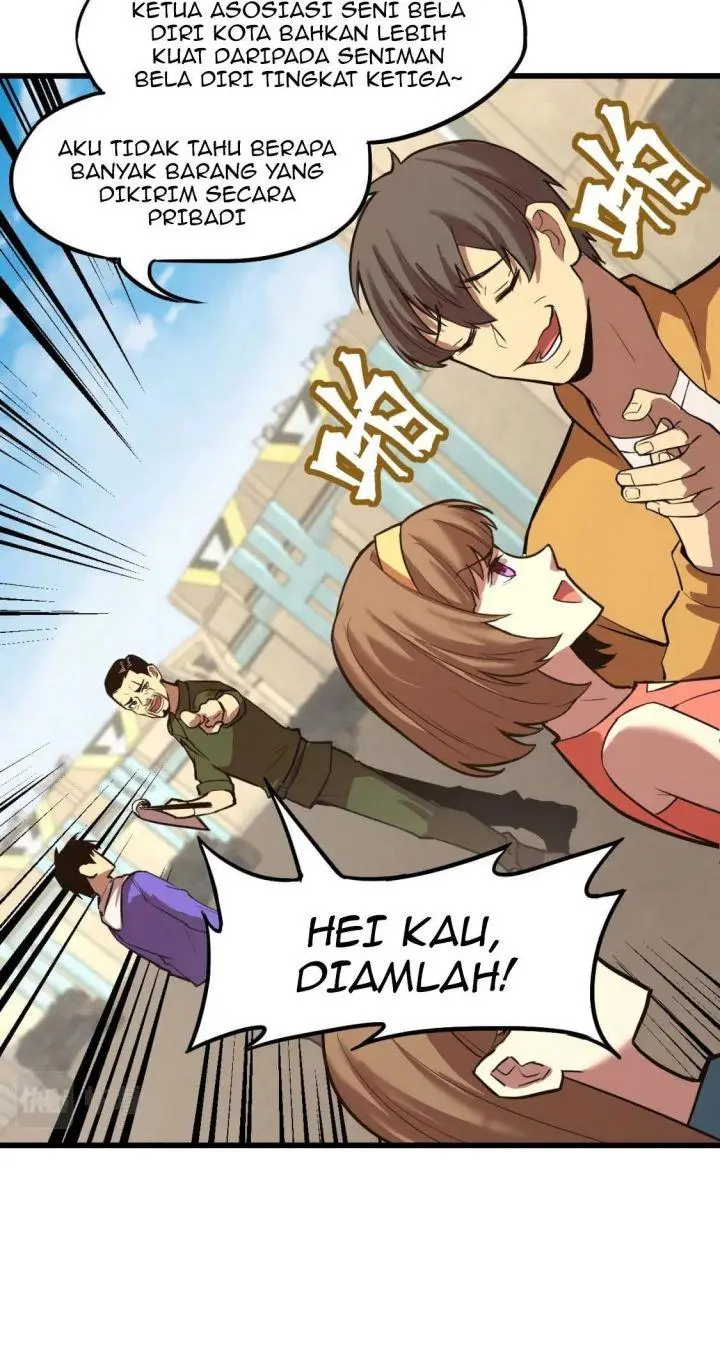 Halaman 28