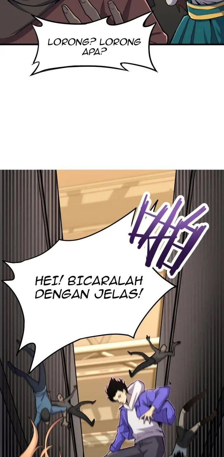 Halaman 36
