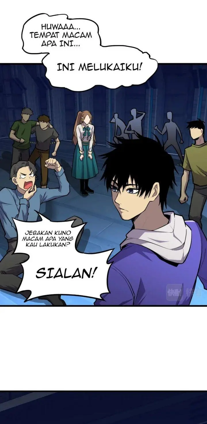 Halaman 41