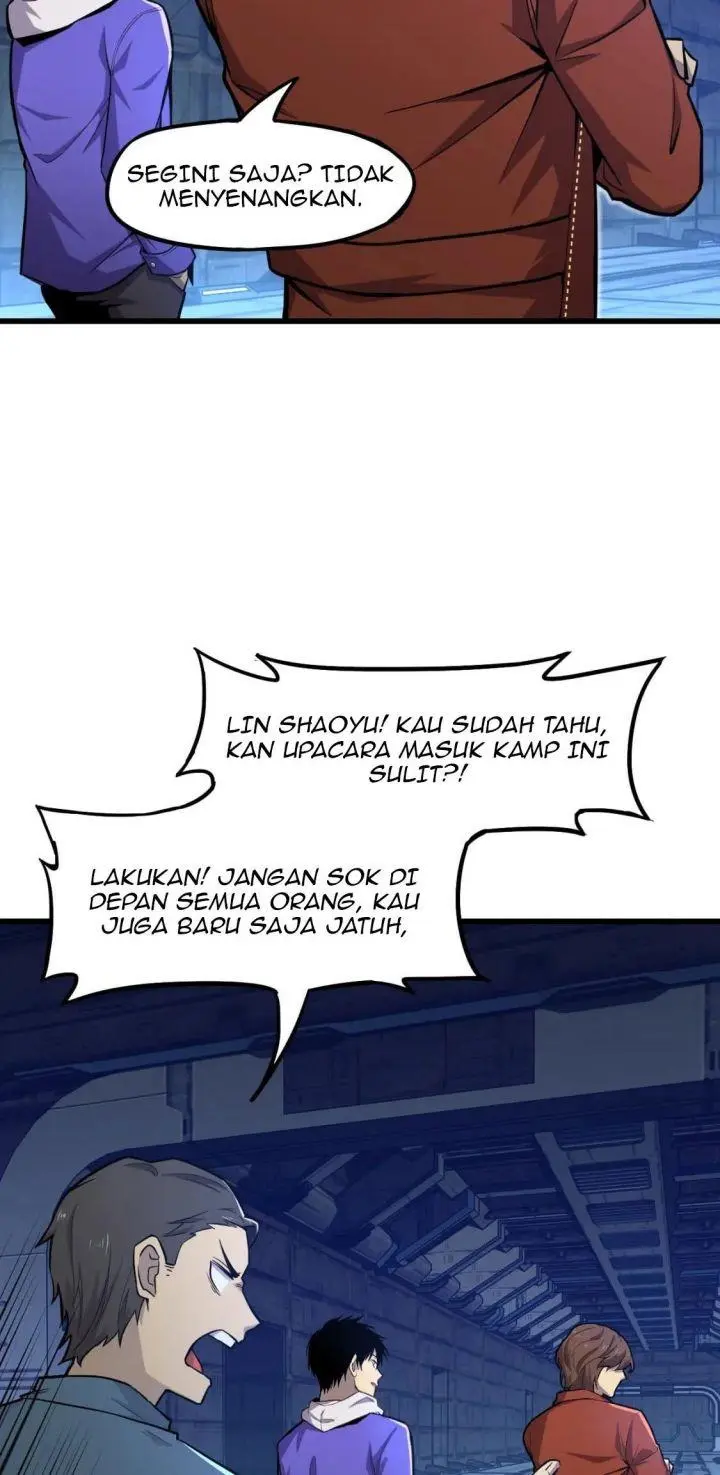 Halaman 47
