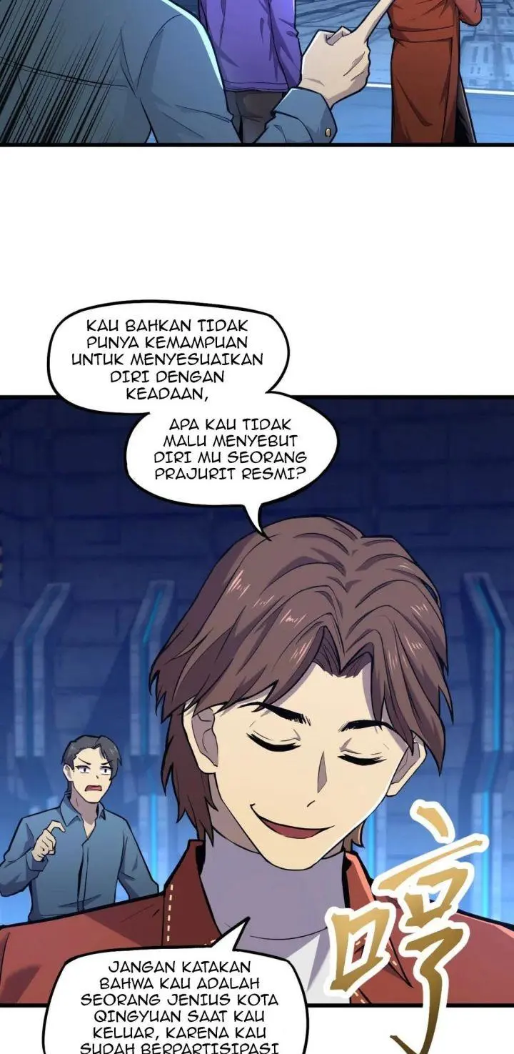 Halaman 48