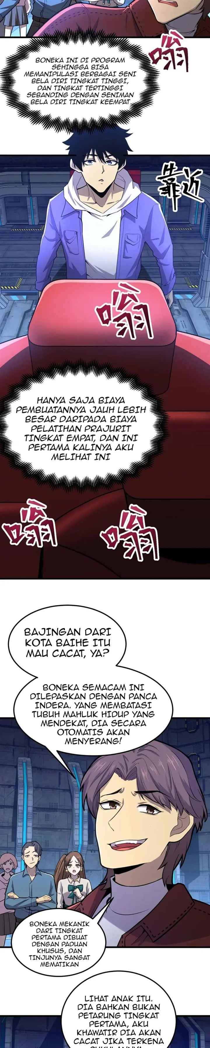 Halaman 4