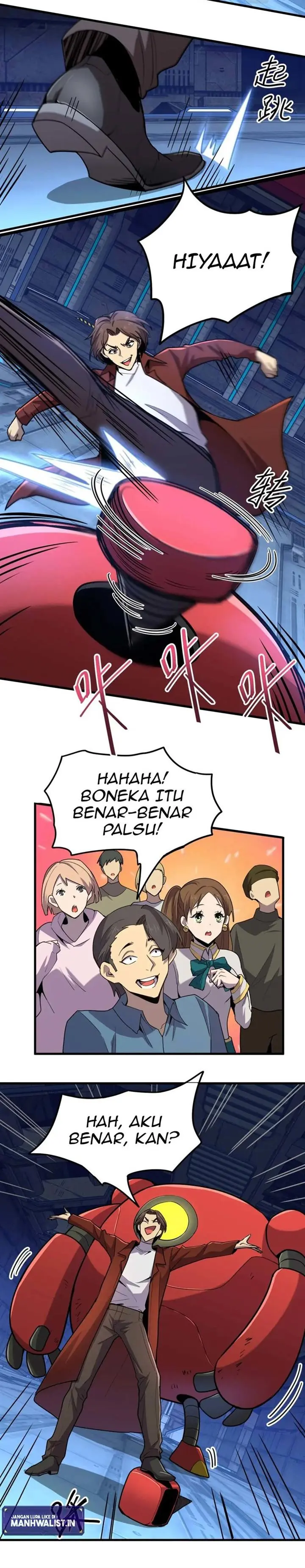 Halaman 10