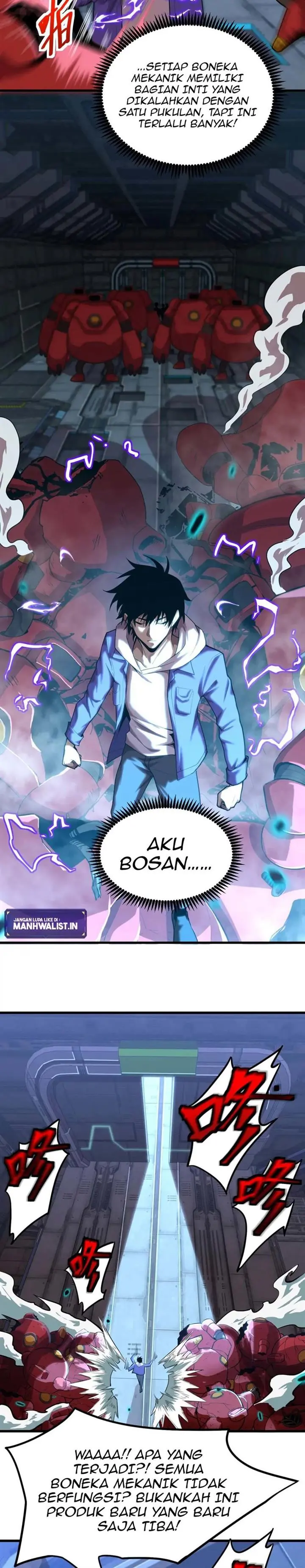Halaman 13