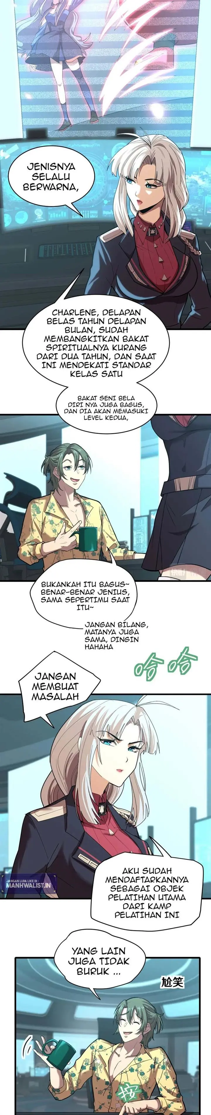 Halaman 19