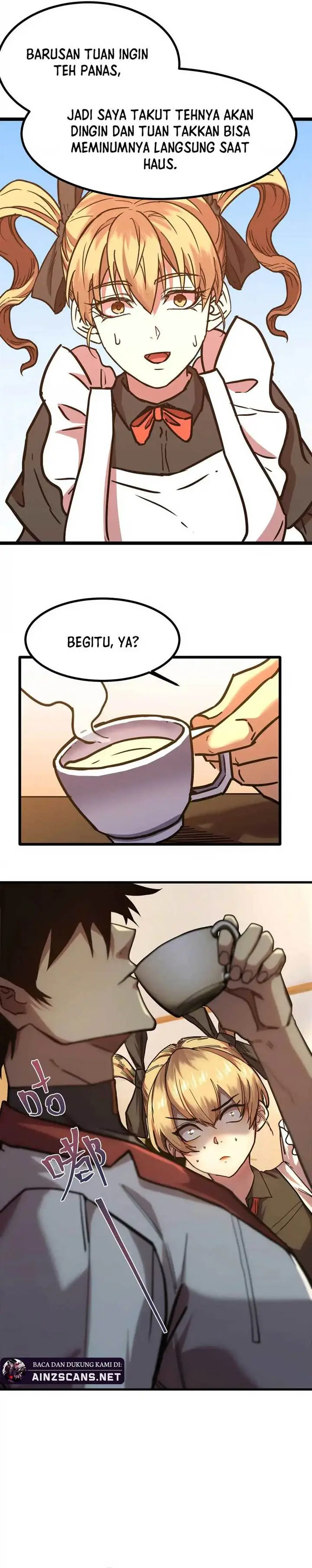 Halaman 14