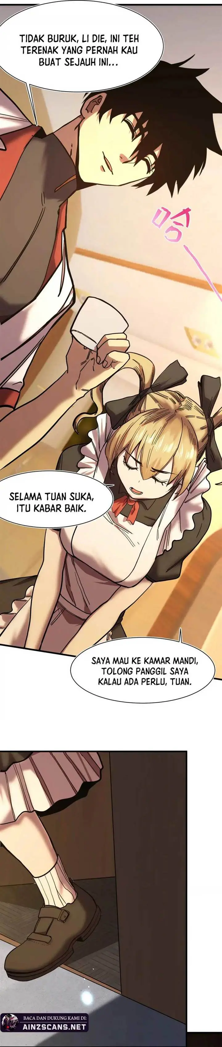 Halaman 15