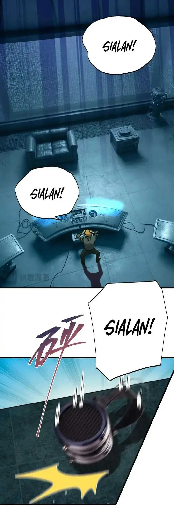 Halaman 33