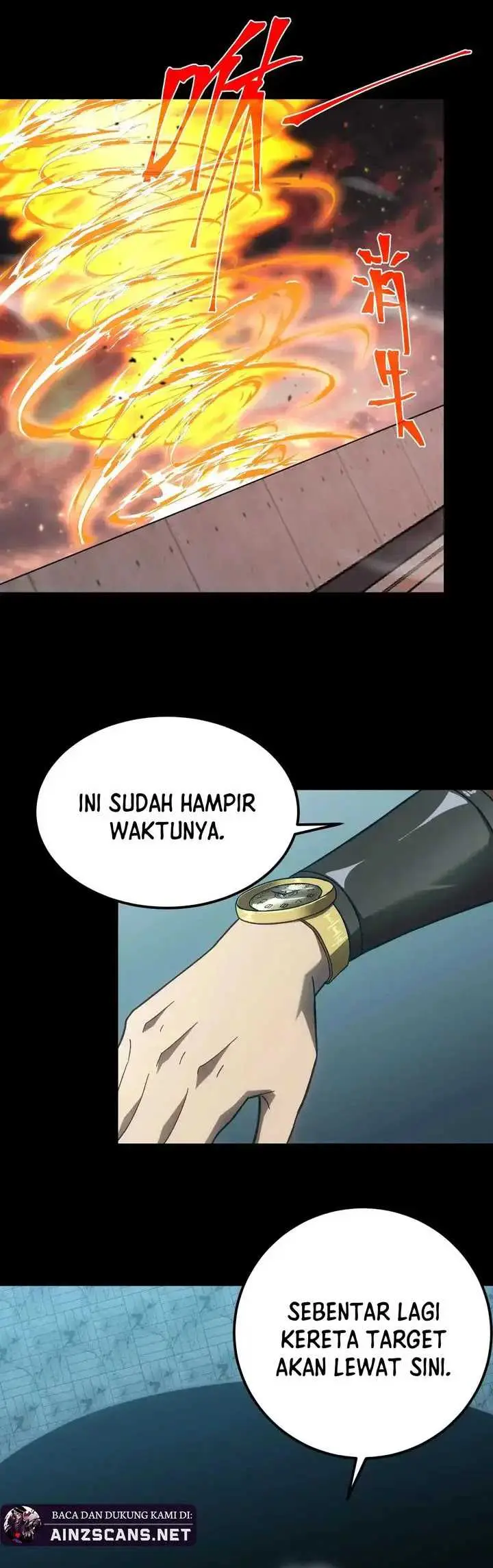 Halaman 27