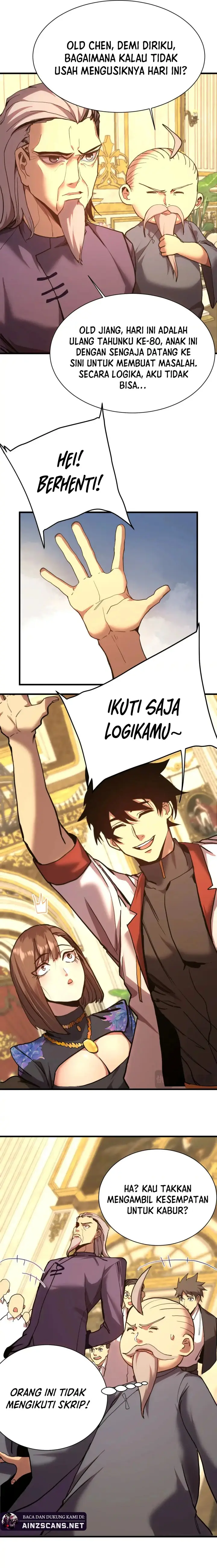 Halaman 14