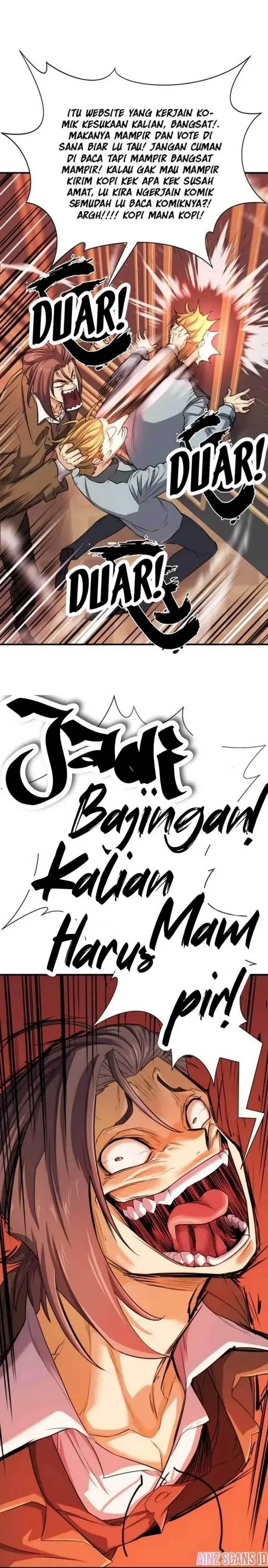Halaman 28